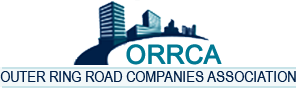 ORRCA