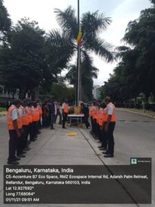 Happy Kannada Rajyotsava to all