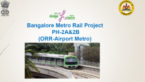 ORRCA -CEO’s Presentation by MD-BMRCL-171012