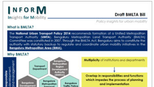 BMLTA Summary